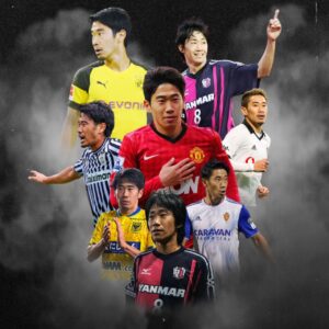 Udn Sports アスリートが 社会を変える あなたと変える